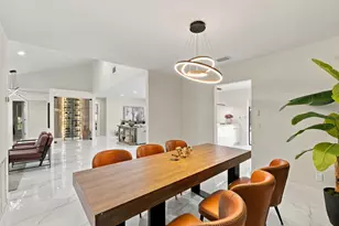 2151 NW 99th Way, Coral Springs, FL 33071 - Photo 21