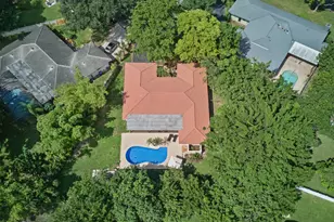 2151 NW 99th Way, Coral Springs, FL 33071 - Photo 3