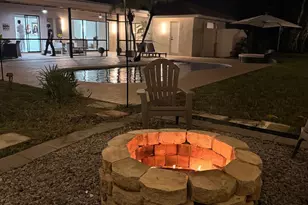 2151 NW 99th Way, Coral Springs, FL 33071 - Photo 21