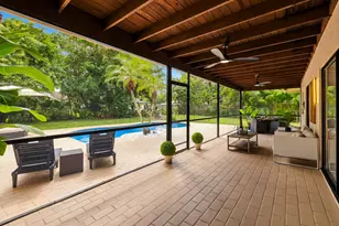 2151 NW 99th Way, Coral Springs, FL 33071 - Photo 25