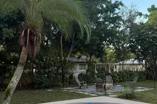 2151 NW 99th Way, Coral Springs, FL 33071 - Photo 23