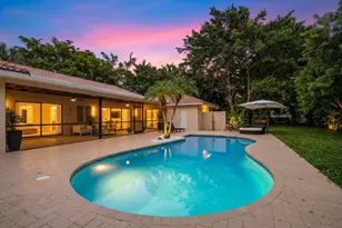 2151 NW 99th Way, Coral Springs, FL 33071 - Photo 31