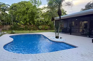 2151 NW 99th Way, Coral Springs, FL 33071 - Photo 25