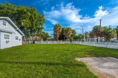 515 N Sapodilla Avenue #5, West Palm Beach, FL 33401 - Photo 3
