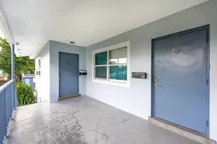515 N Sapodilla Ave, West Palm Beach, FL 33401 - Photo 19