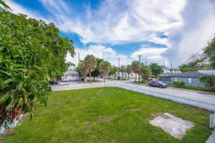 515 N Sapodilla Ave, West Palm Beach, FL 33401 - Photo 21