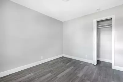 515 N Sapodilla Avenue #5, West Palm Beach, FL 33401 - Photo 7