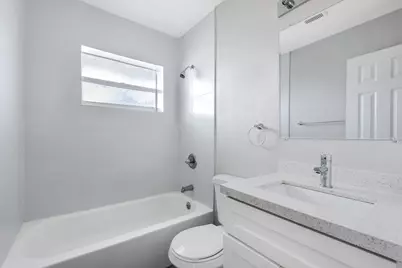 515 N Sapodilla Avenue #5, West Palm Beach, FL 33401 - Photo 11