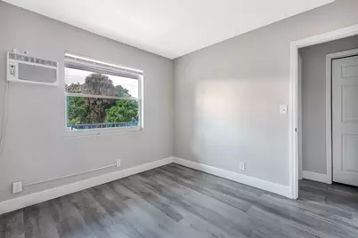 515 N Sapodilla Avenue #5, West Palm Beach, FL 33401 - Photo 9