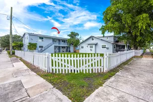 515 N Sapodilla Ave, West Palm Beach, FL 33401 - Photo 23
