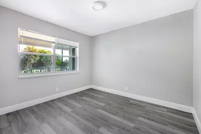 515 N Sapodilla Avenue #5, West Palm Beach, FL 33401 - Photo 5