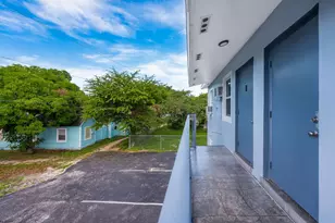 515 N Sapodilla Ave, West Palm Beach, FL 33401 - Photo 17