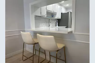 336 N Birch Road #4C, Fort Lauderdale, FL 33304 - Photo 5