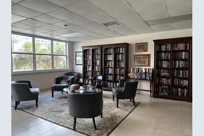 336 N Birch Road #4C, Fort Lauderdale, FL 33304 - Photo 29
