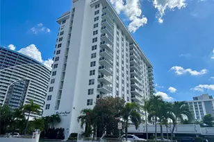 336 N Birch Rd, Fort Lauderdale, FL 33304 - Photo 1