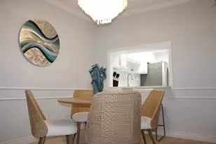 336 N Birch Rd, Fort Lauderdale, FL 33304 - Photo 9