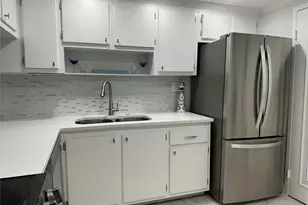 336 N Birch Rd, Fort Lauderdale, FL 33304 - Photo 11