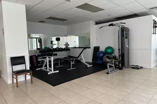 336 N Birch Rd, Fort Lauderdale, FL 33304 - Photo 27