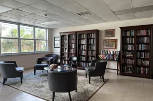 336 N Birch Rd, Fort Lauderdale, FL 33304 - Photo 29