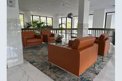 336 N Birch Road #4C, Fort Lauderdale, FL 33304 - Photo 35