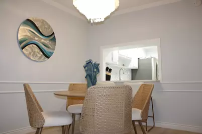 336 N Birch Road #4C, Fort Lauderdale, FL 33304 - Photo 9
