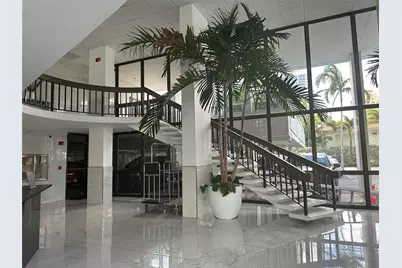 336 N Birch Road #4C, Fort Lauderdale, FL 33304 - Photo 33
