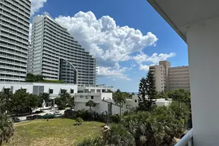 336 N Birch Rd, Fort Lauderdale, FL 33304 - Photo 21