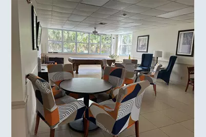 336 N Birch Road #4C, Fort Lauderdale, FL 33304 - Photo 31