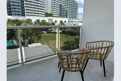 336 N Birch Road #4C, Fort Lauderdale, FL 33304 - Photo 19