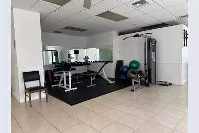 336 N Birch Road #4C, Fort Lauderdale, FL 33304 - Photo 27
