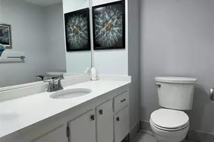 336 N Birch Rd, Fort Lauderdale, FL 33304 - Photo 15