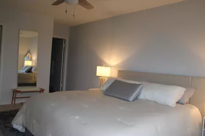 336 N Birch Road #4C, Fort Lauderdale, FL 33304 - Photo 17