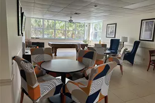 336 N Birch Rd, Fort Lauderdale, FL 33304 - Photo 31