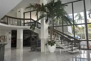 336 N Birch Rd, Fort Lauderdale, FL 33304 - Photo 33