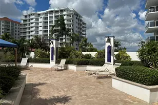 336 N Birch Rd, Fort Lauderdale, FL 33304 - Photo 25