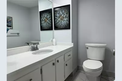336 N Birch Road #4C, Fort Lauderdale, FL 33304 - Photo 15