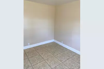 4821 Vermont Avenue #2, Lake Worth, FL 33461 - Photo 9
