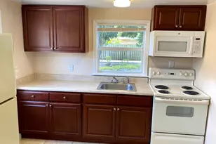 4821 Vermont Ave, Lake Worth, FL 33461 - Photo 1
