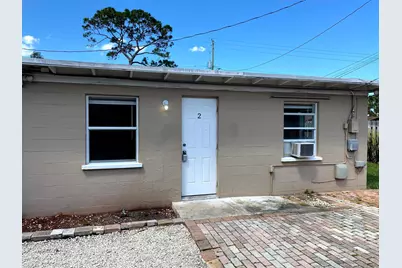 4821 Vermont Avenue #2, Lake Worth, FL 33461 - Photo 13