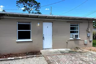 4821 Vermont Ave, Lake Worth, FL 33461 - Photo 13