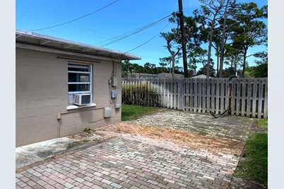 4821 Vermont Avenue #2, Lake Worth, FL 33461 - Photo 15
