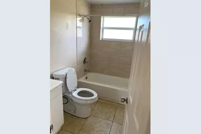 4821 Vermont Avenue #2, Lake Worth, FL 33461 - Photo 11