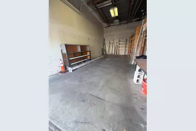5415 NW 15th Street #12, Margate, FL  - Photo 3