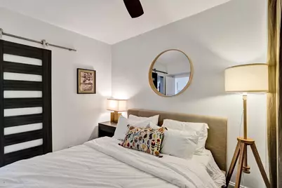 3250 NE 28th Street #306, Fort Lauderdale, FL 33308 - Photo 29