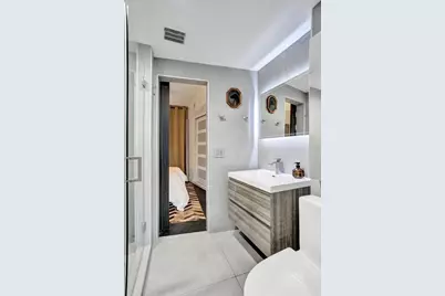 3250 NE 28th Street #306, Fort Lauderdale, FL 33308 - Photo 35