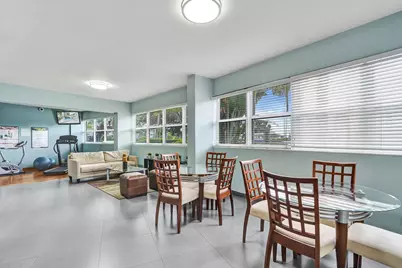 3250 NE 28th Street #306, Fort Lauderdale, FL 33308 - Photo 55