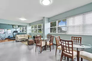3250 NE 28th St, Fort Lauderdale, FL 33308 - Photo 55