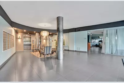 3250 NE 28th Street #306, Fort Lauderdale, FL 33308 - Photo 9