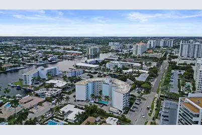 3250 NE 28th Street #306, Fort Lauderdale, FL 33308 - Photo 61