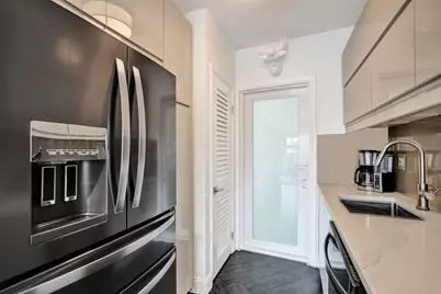 3250 NE 28th Street #306, Fort Lauderdale, FL 33308 - Photo 21